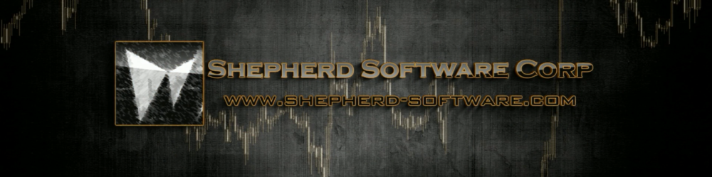 Shepherd Software Corp