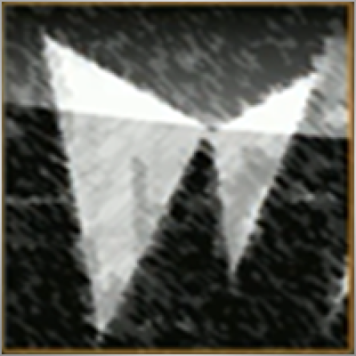 Shpeherd Software Logo