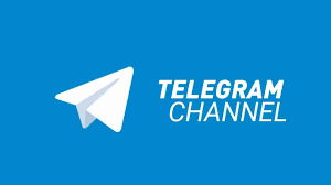 Telegram Channel